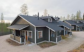 Holiday Club Salla Apartments